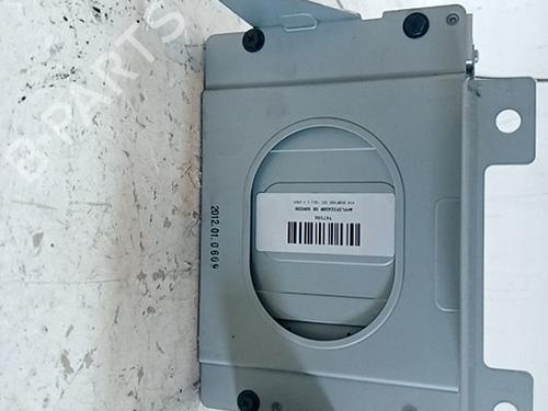 Elektronisk modul KIA SPORTAGE III (SL) 1.7 CRDi (116 hp) 29500279