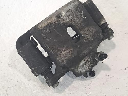 Used Right front brake caliper KIA CEE'D (JD) 1.6 CRDi 136 (136 hp) 25834160