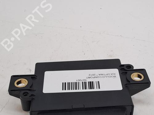 Electronic module KIA OPTIMA (FSGDS6B) 1.7 CRDi | BP23365552M83 