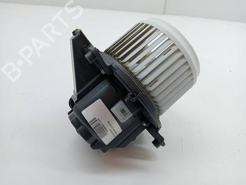 Ventilator motor OPEL GRANDLAND / GRANDLAND X (A18, P1UO) 1.2 (75) (131 hp) 23341549