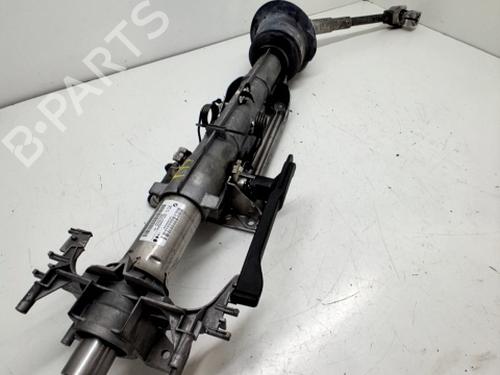 Lenksäule für BMW 3 Touring (E91) 330 d (231 hp) 29991372
