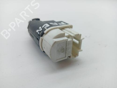 Elektronisk sensor DACIA SANDERO II 1.2 | BP23343611M84 