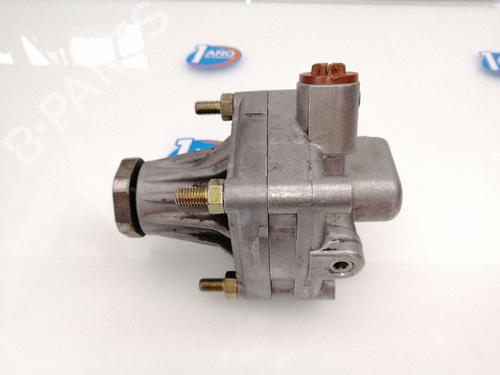 Used Steering pump CITROËN 2 CV 4 (16 hp) 31061705