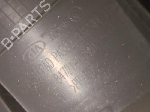 Other KIA STONIC (YB) 1.0 T-GDi | BP38168440O1 - Image 2