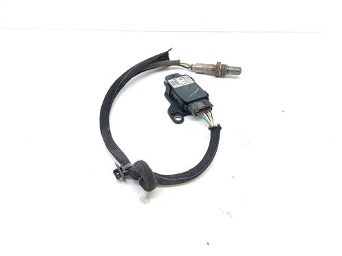 Elektronisk sensor OPEL GRANDLAND / GRANDLAND X (A18, P1UO) 1.5 Turbo D (75) (131 hp) 28037090