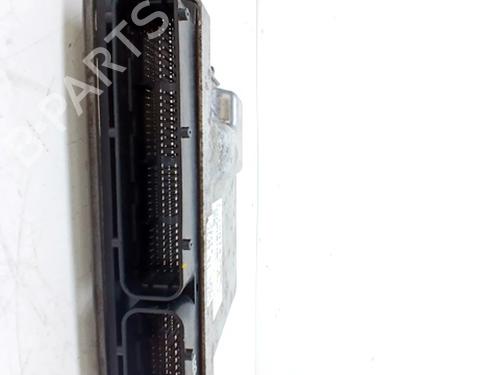 Computer motormanagement MAZDA 6 Saloon (GJ, GL) 2.2 D (GJ2FP) | BP30772242M57