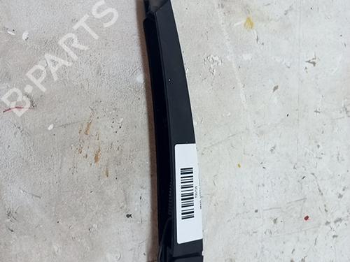 Used Rear windshield wiper arm FORD C-MAX II (DXA/CB7, DXA/CEU) 1.0 EcoBoost (125 hp) 29229094