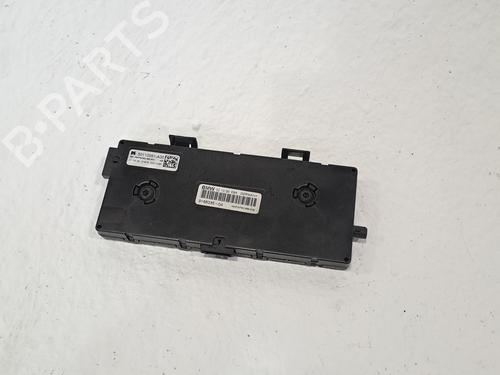 Used Other BMW X1 (E84) sDrive 20 d (177 hp) 27462073