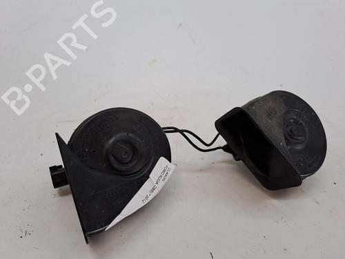 Used Horn FORD KUGA II (DM2) 1.6 EcoBoost (150 hp) 23366484