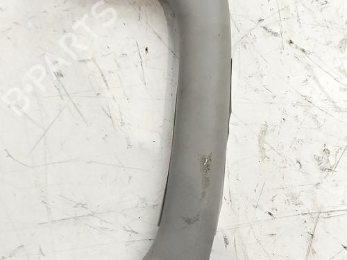 Other BMW 3 Coupe (E92) 325 d | BP39611395O1 - Image 3