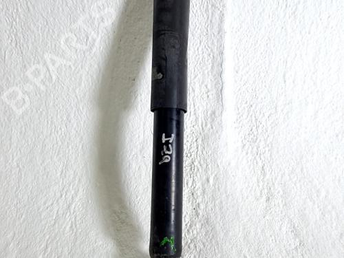 Used Left rear shock absorber NISSAN NV200 Van 1.5 dCi 85 (M20, M20N, M20M) (86 hp) 29992237