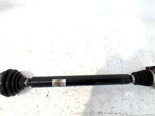 Used Right front driveshaft Right front driveshaft VW TOURAN (1T3) 1.4 TSI (140 hp) 33766426 33766426