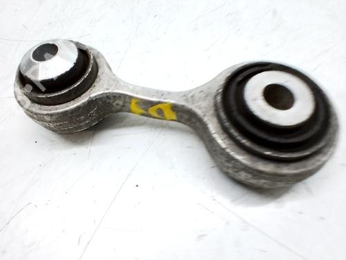 Used Right rear suspension arm BMW 5 (F10) 520 d (184 hp) 30772153