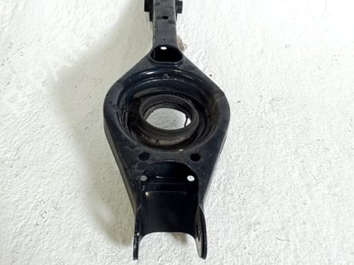 Used Right rear suspension arm KIA SPORTAGE III (SL) 1.7 CRDi (116 hp) 31247397