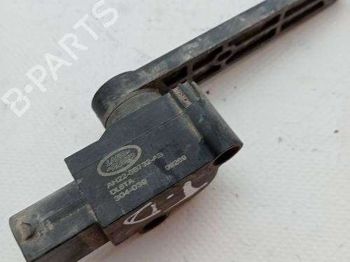 Elektronisk sensor LAND ROVER RANGE ROVER SPORT I (L320) 3.0 D 4x4 | BP23353601M84 