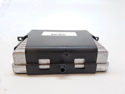 Elektronisk modul OPEL ASTRA J (P10) 1.7 CDTI (68) | BP23282997M83 