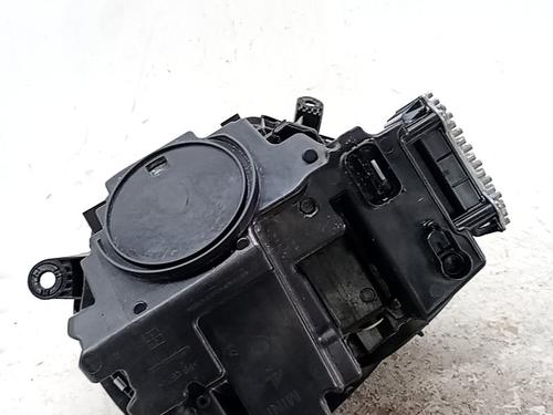 Right headlight MINI MINI COUNTRYMAN (F60) One D | BP37224207C29 - Image 2