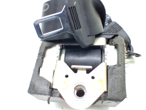 Used Rear right seatbelt SEAT IBIZA IV ST (6J8, 6P8) 1.2 TSI (90 hp) 31369677