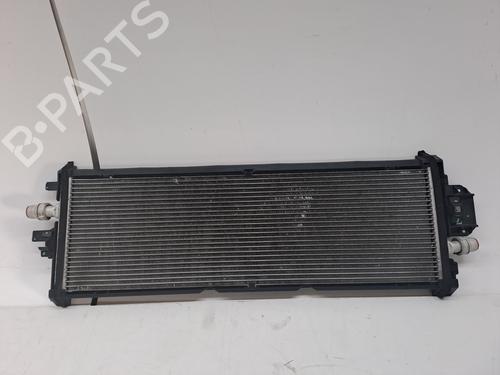 Radiateur TESLA MODEL 3 (5YJ3) EV Performance AWD (462 hp) 23378798
