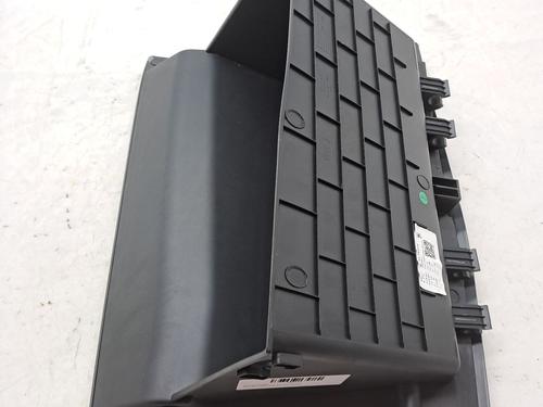 Used Glove box MG MG ZS SUV (AZS1) EV (156 hp) 23363601