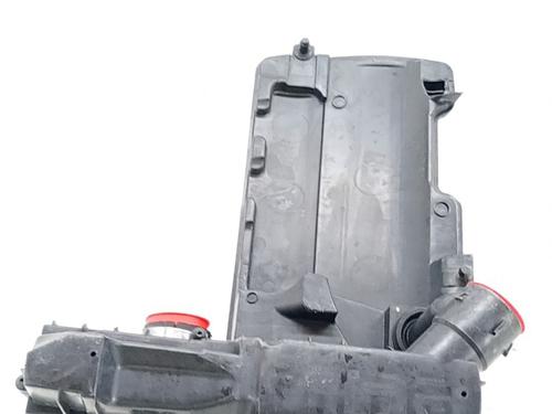 Air filter box PEUGEOT RIFTER 1.5 BlueHDi 130 | BP38417272M87 - Image 3