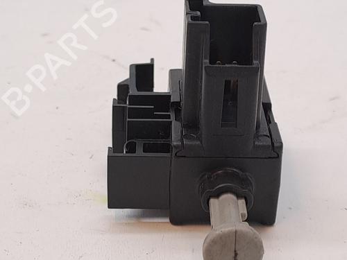 Electronic sensor FORD FOCUS III 1.5 TDCi | BP26675516M84 