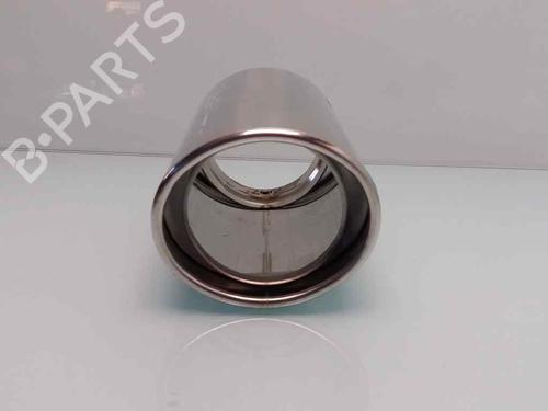 Used Other HONDA CIVIC VIII Saloon (FD, FA) 1.3 IMA (FA3, FD3) (95 hp) 27274141