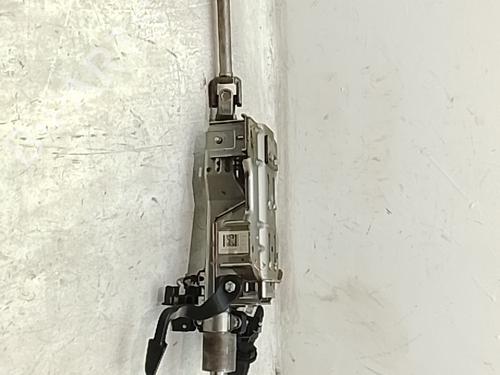 Used Steering column Steering column 37159585 37159585