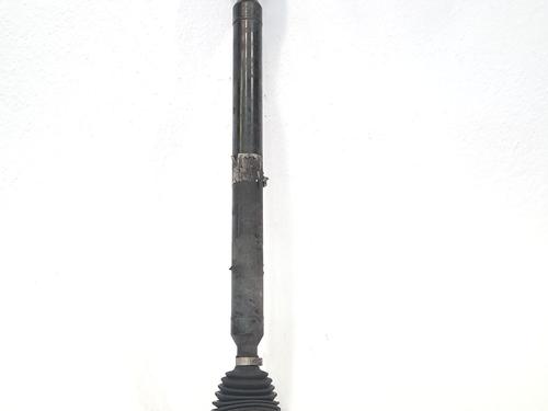 Right front driveshaft KIA CEE'D (JD) 1.6 CRDi 136 | BP28179530M39 
