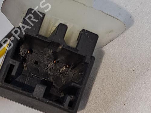 Electronic sensor VW GOLF VII Variant (BA5, BV5) 2.0 R 4motion | BP23977296M84