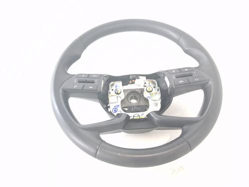 Rat HYUNDAI i20 III (BC3, BI3) 1.2 (84 hp) 28975387