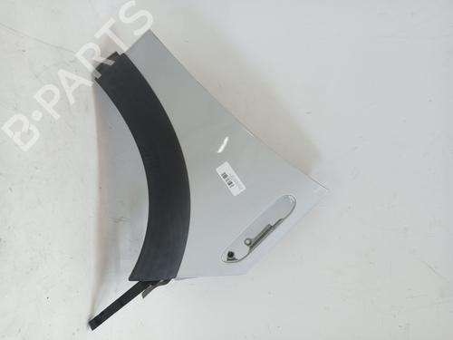 Used Right front fenders MINI MINI (R50, R53) One (90 hp) 25998510