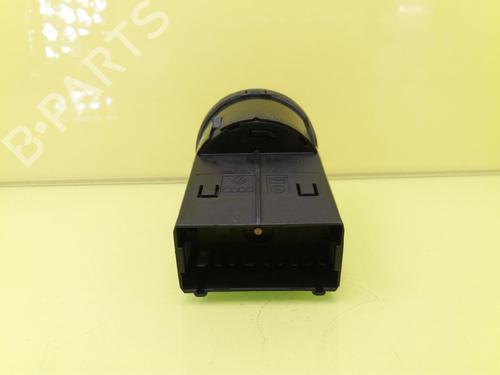 Forlygtekontakt VW GOLF IV (1J1) 1.9 TDI | BP23852276I24 