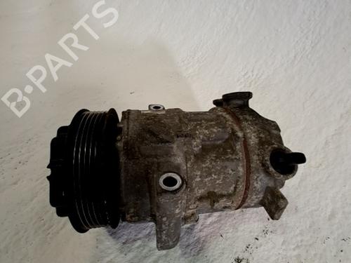 Compresseur AC OPEL CORSA D (S07) 1.7 CDTI (L08, L68) | BP29557714M34