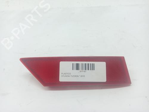 BP23976346O1 main image