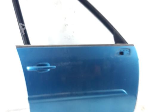 right-front-door-citroen-c4-picasso-i-mpv-ud_-2006-2007-2008-2009-2010-2011-2012-2013-2014-2015-36381354 main image