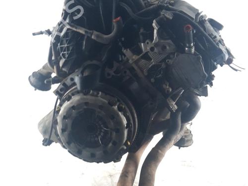 Engine BMW 3 Touring (E46) 318 i | BP38506012M1 - Image 4