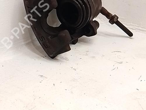 Used Right front brake caliper Right front brake caliper SEAT LEON (1M1) 1.9 TDI (150 hp) 36109066 36109066