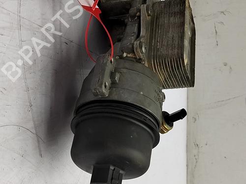 Used Support Support OPEL ASTRA L (OV5) 1.6 Plug-In-Hybrid (F3DGXT) (181 hp) 33768981 33768981