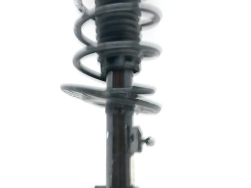Left front shock absorber CITROËN JUMPY III Van (V_) 2.0 BlueHDi 145 4x4 | BP36026722M16 - Image 3