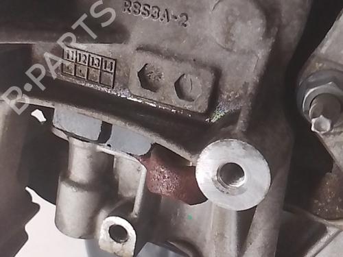 Engine LAND ROVER RANGE ROVER EVOQUE (L538) 2.2 D 4x4 | BP38168293M1 - Image 4