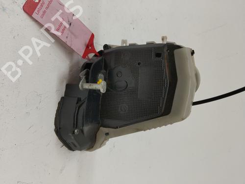 Rear left lock SUBARU XV (_GP_) 2.0 D AWD (GPD) | BP27700149C100