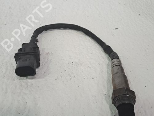 Electronic sensor HYUNDAI i40 I CW (VF) 1.7 CRDi | BP24587267M84 
