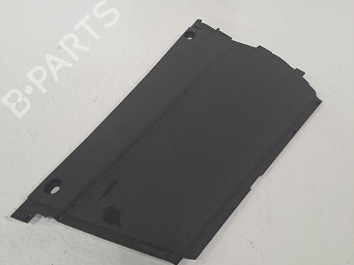 Other FORD KUGA II (DM2) 2.0 TDCi | BP25998479O1 