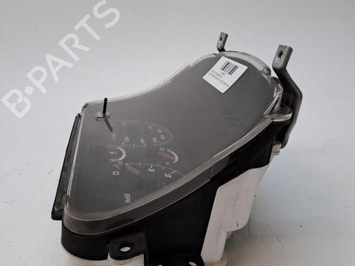 Instrument cluster SUZUKI VITARA (ET, TA, TD) 1.6 i 16V All-wheel Drive (ET, TA02, SE416) | BP24874642C47 