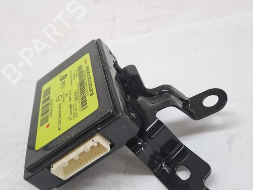 Elektronisk modul MAZDA CX-7 (ER) 2.2 MZR-CD AWD (ER10A) | BP23977518M83 
