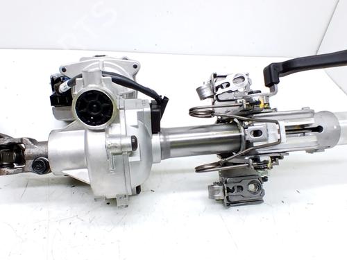 Steering column KIA CEED (CD) 1.6 CRDi 136 Eco-Dynamics+ | BP33762900M21 - Image 4
