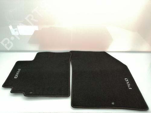 Used Other NISSAN NOTE (E11, NE11) 1.4 LPG (88 hp) 30451978