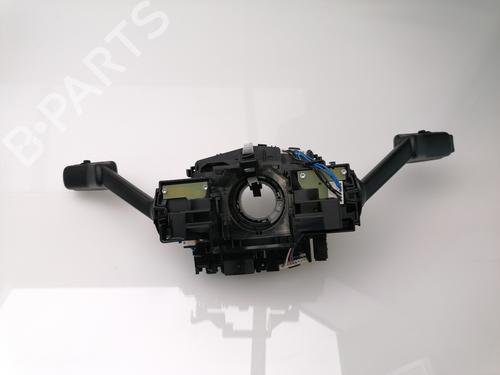 Switch SEAT LEON (5F1) 1.4 TSI | BP23386704I30 