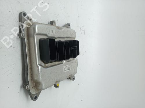 Engine control unit (ECU) BMW 2 Coupe (F22, F87) 220 i | BP23369680M57 